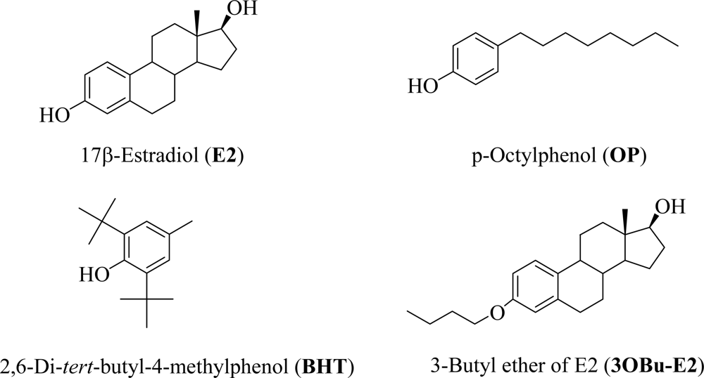 Ijms 10 01773f1