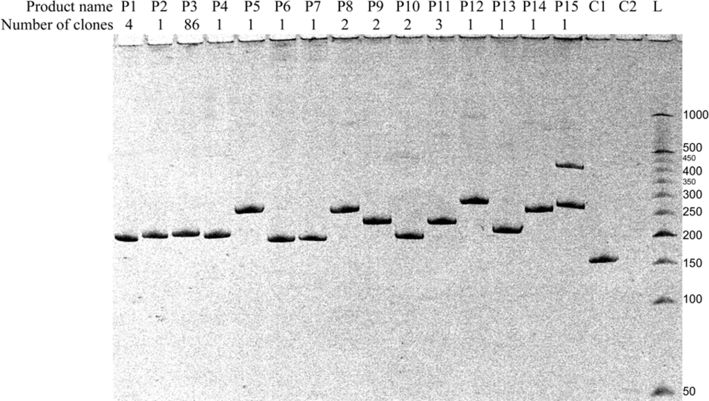 Ijms 10 01788f5