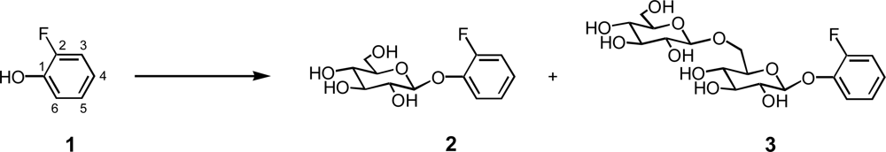 Ijms 10 01942f4