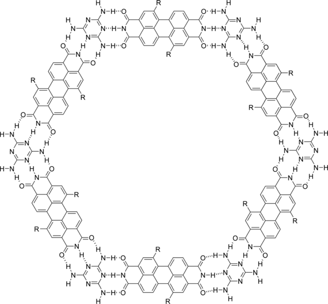 Ijms 10 01950f9