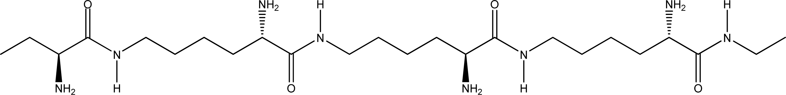 Ijms 10 03358f1