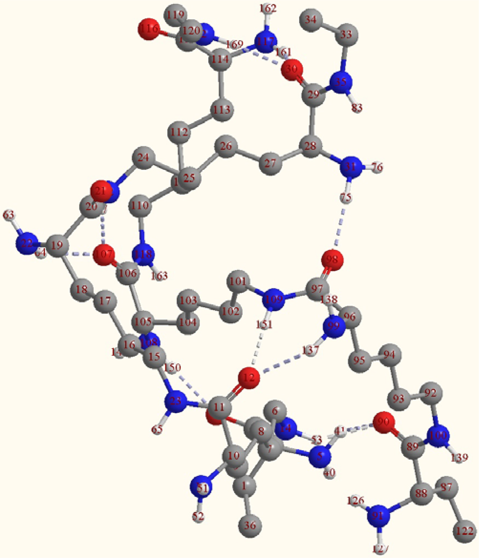 Ijms 10 03358f4
