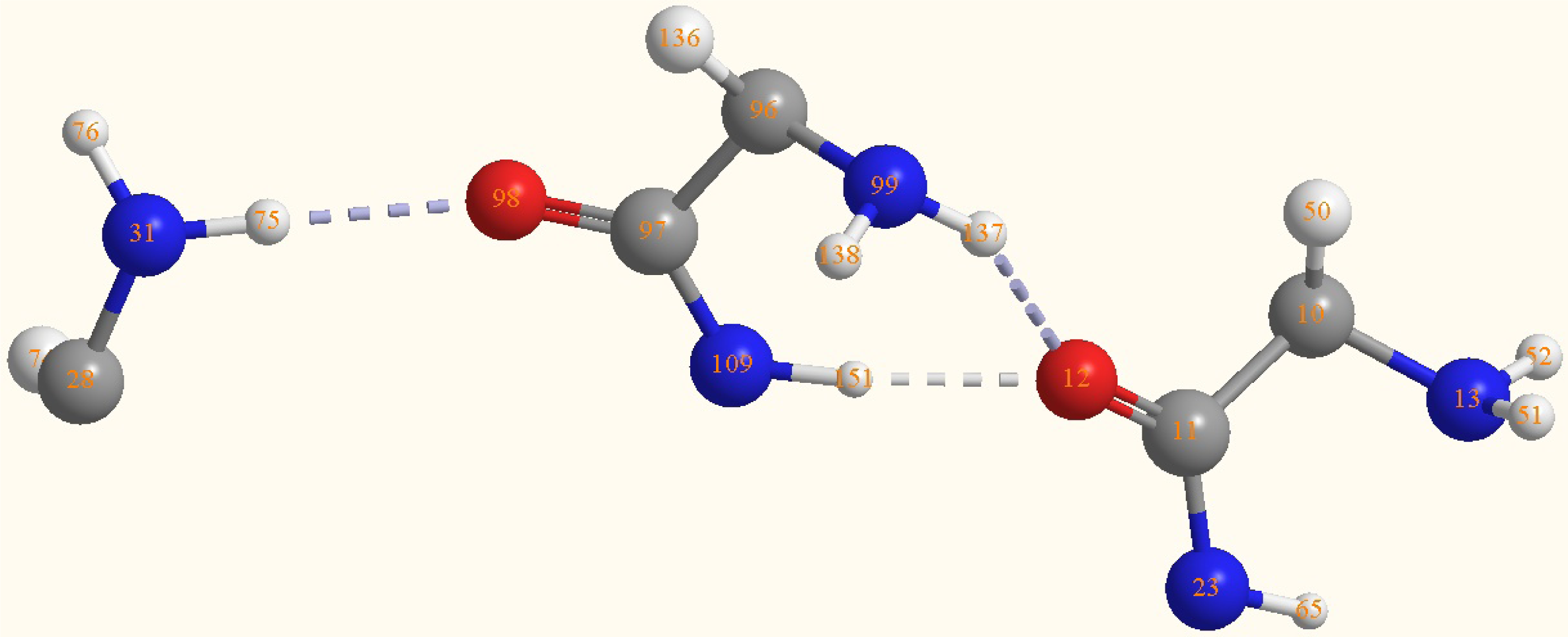 Ijms 10 03358f5