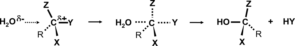Ijms 10 04033f1