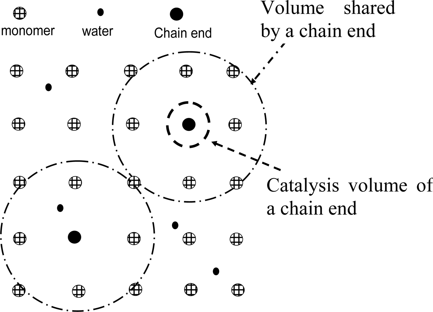 Ijms 10 04033f8