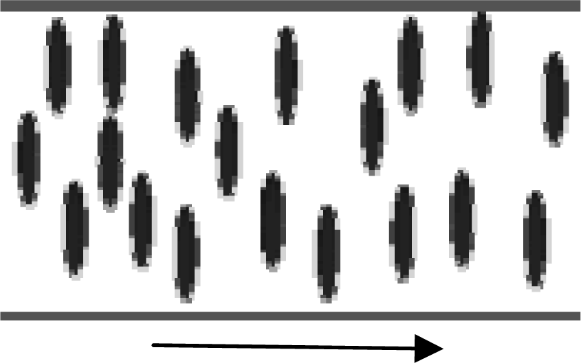 Ijms 10 04102f2