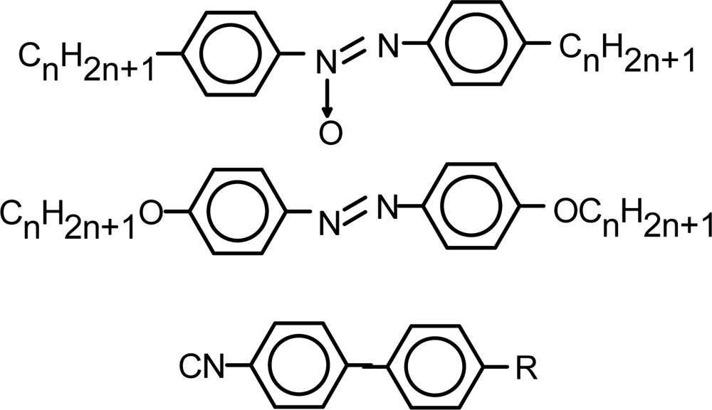 Ijms 10 04102f5