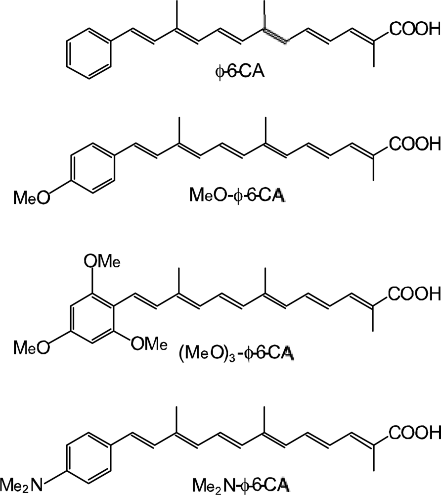 Ijms 10 04575f15 1024