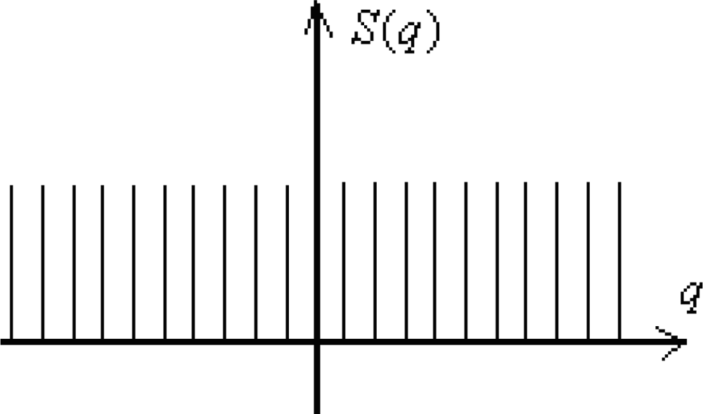 Ijms 10 04816f14 1024