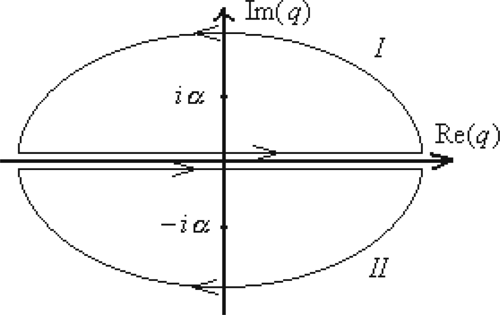 Ijms 10 04816f5