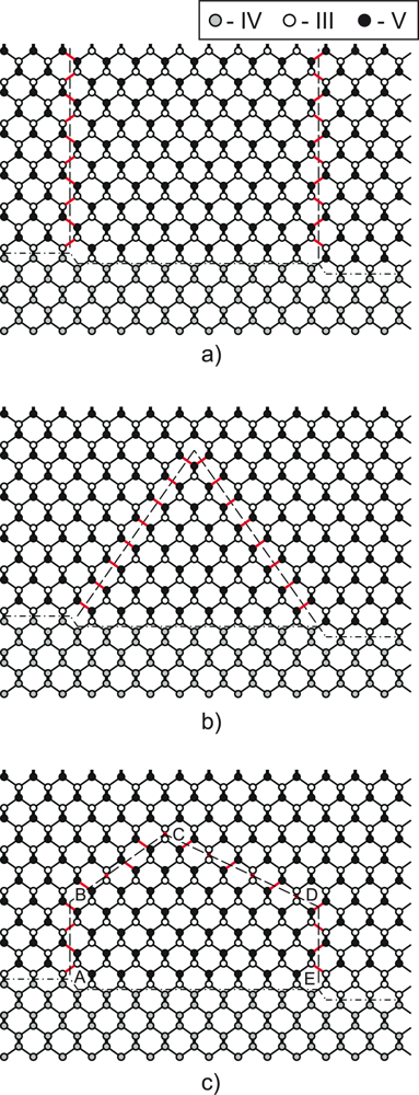 Ijms 10 05104f1