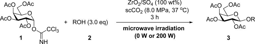 Ijms 10 05285f2 1024