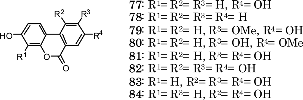 Ijms 11 00079f14 1024