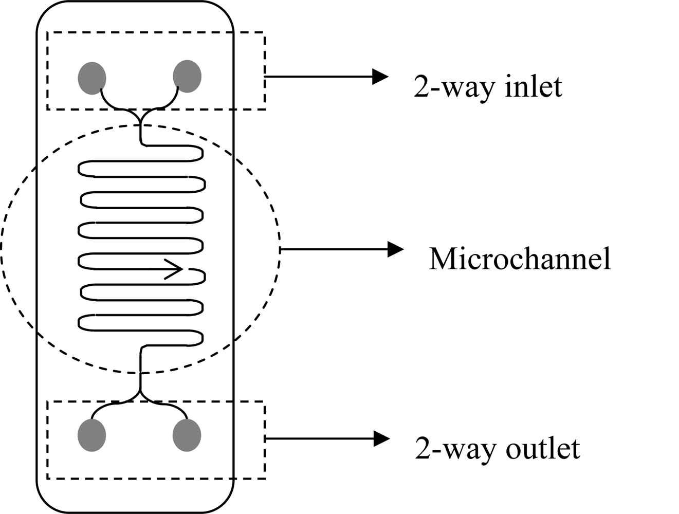 Ijms 11 00858f1