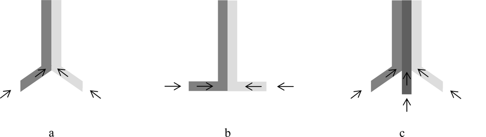Ijms 11 00858f2