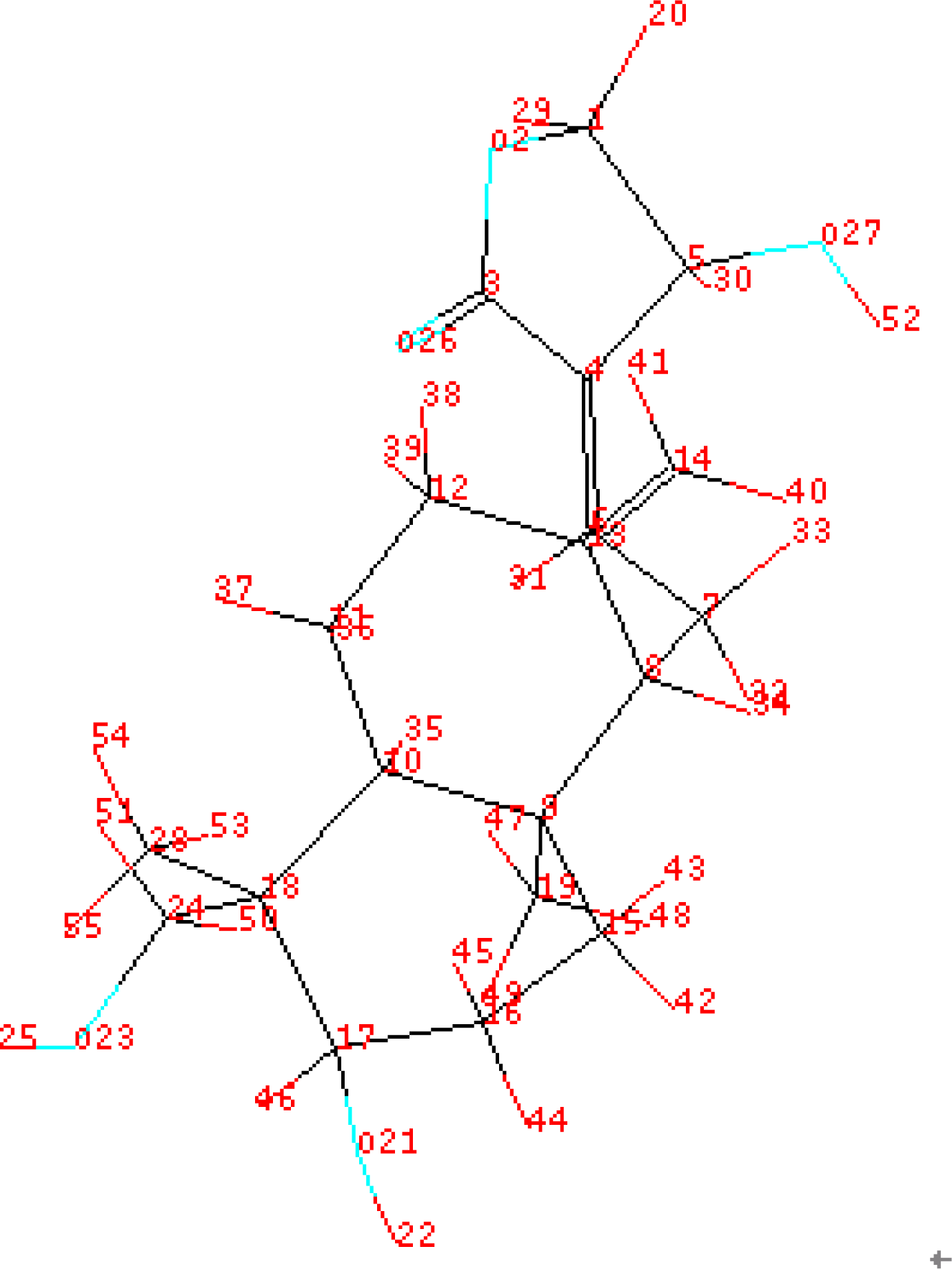 Ijms 11 00880f4