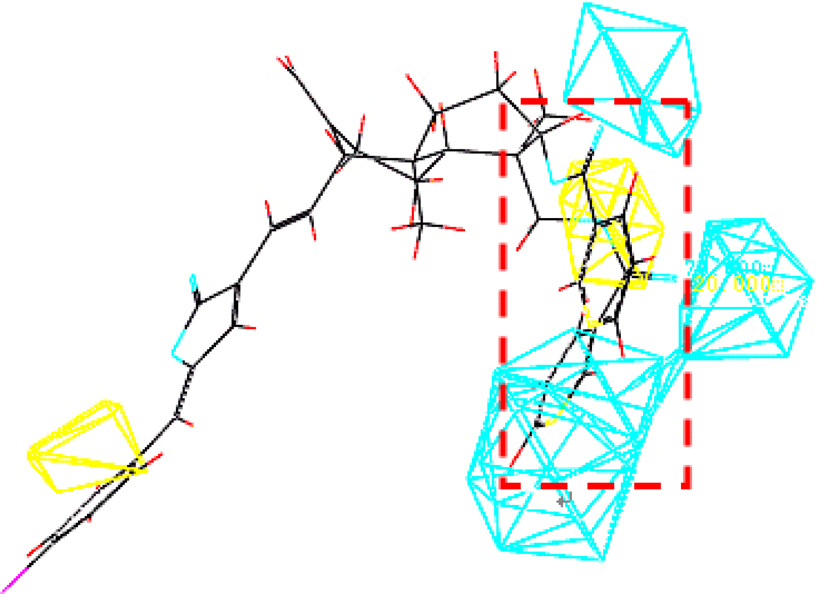 Ijms 11 00880f6