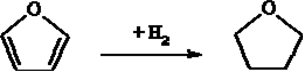 Ijms 11 01434f10