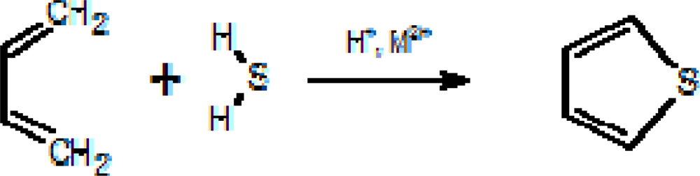 Ijms 11 01434f7