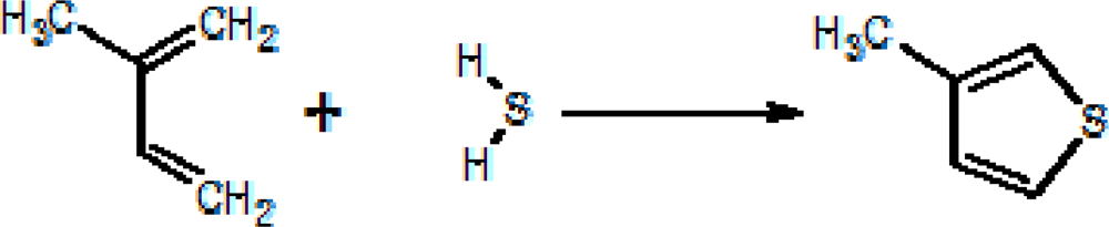Ijms 11 01434f8