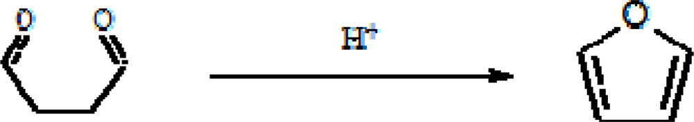 Ijms 11 01434f9