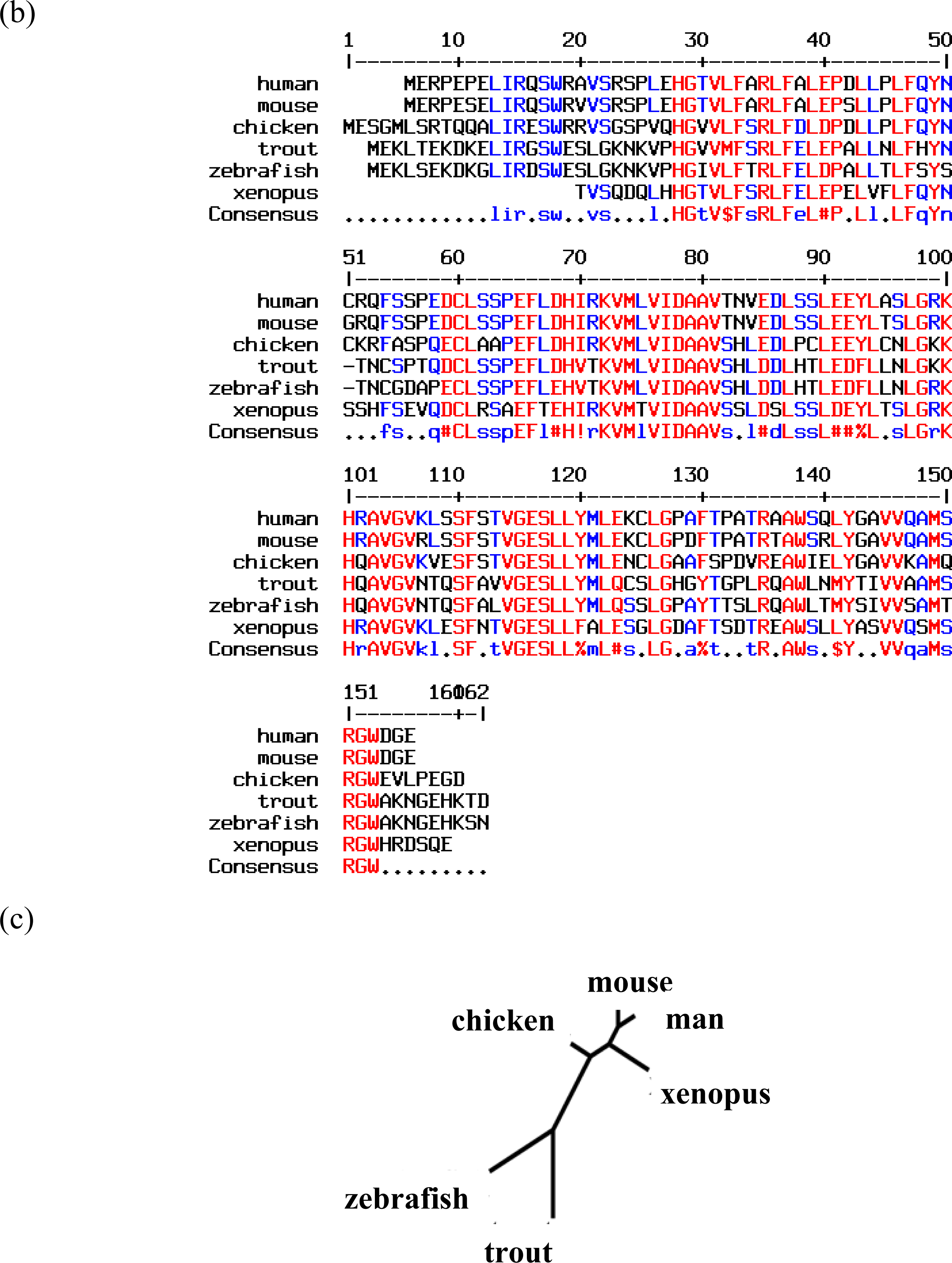Ijms 11 02306f2a