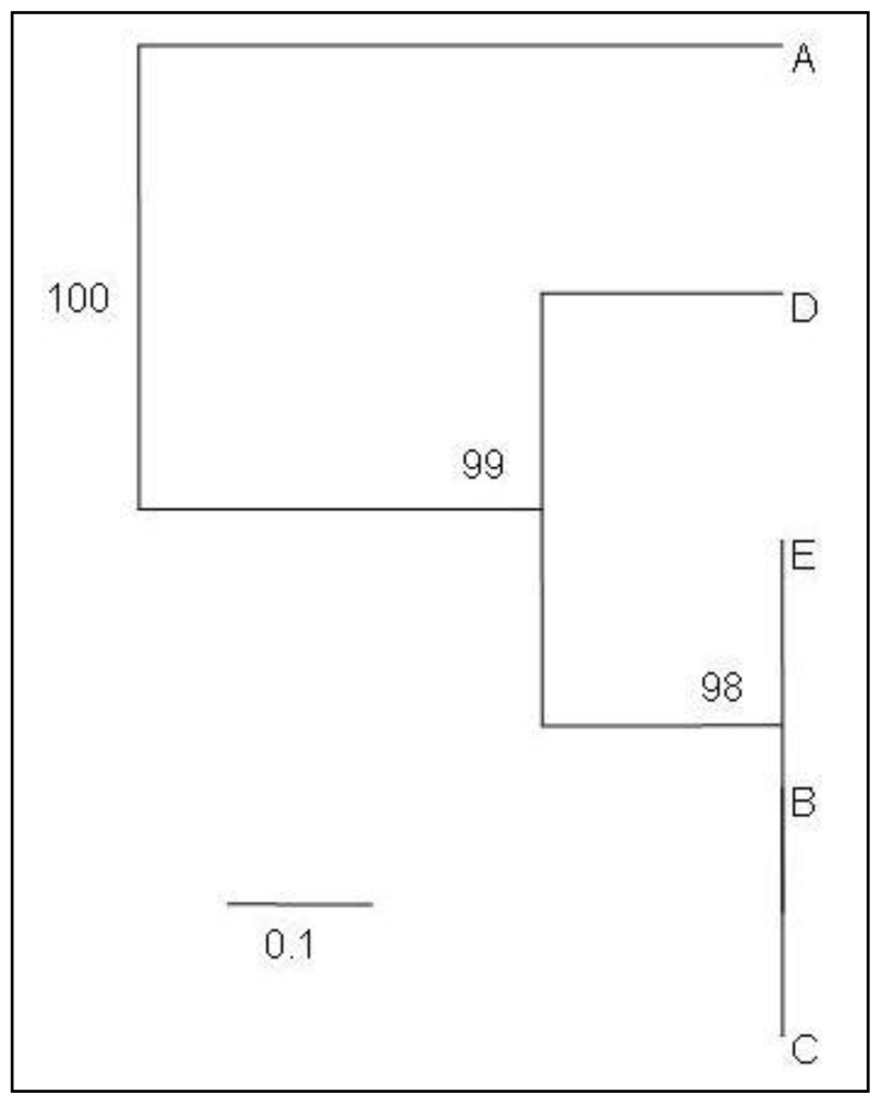Ijms 11 03149f3