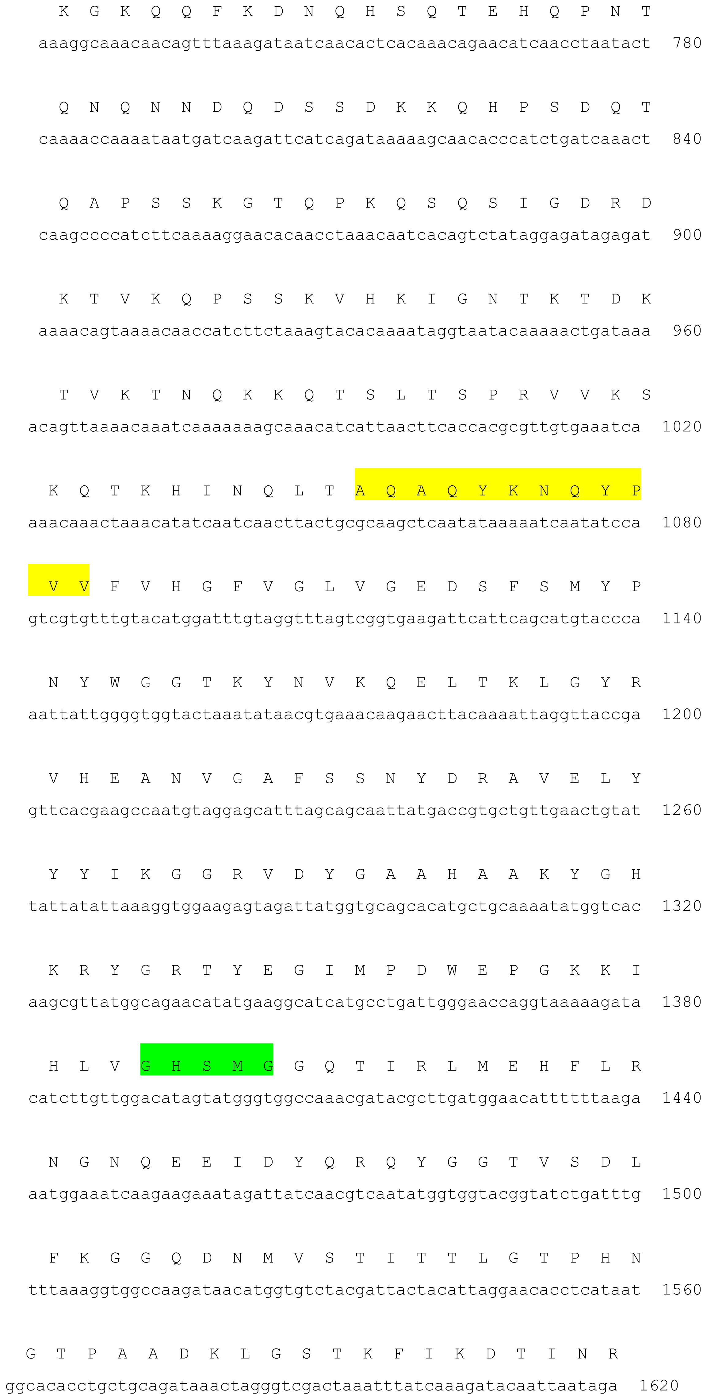 Ijms 11 03195f1b