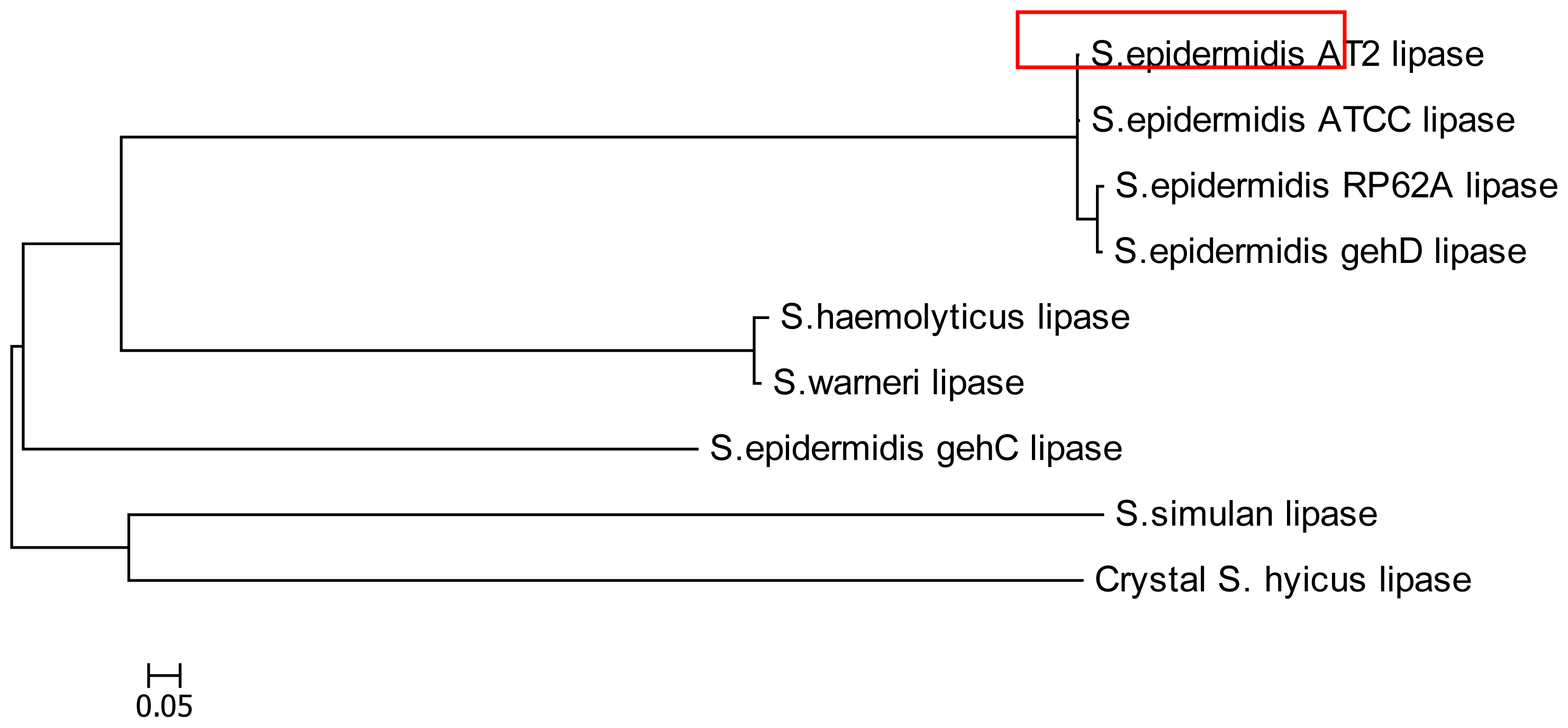 Ijms 11 03195f3