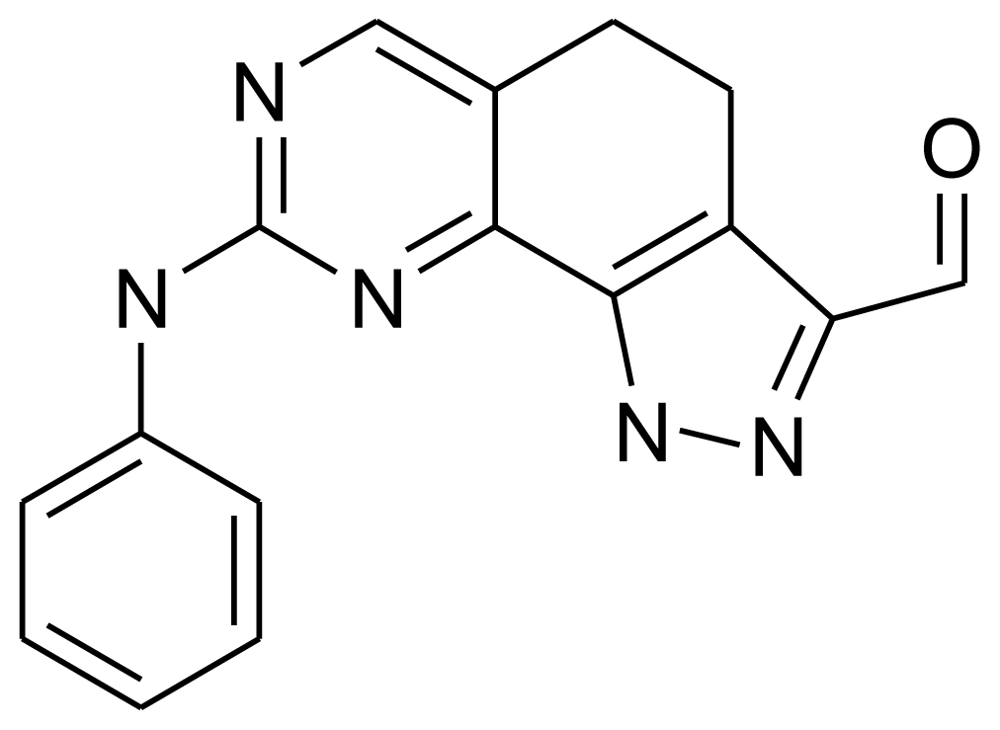 Ijms 11 03705f12