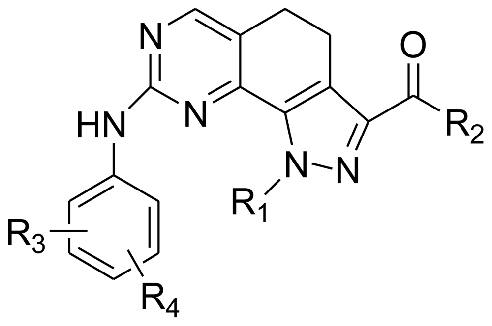 Ijms 11 03705f14