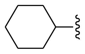 Ijms 11 03705f17