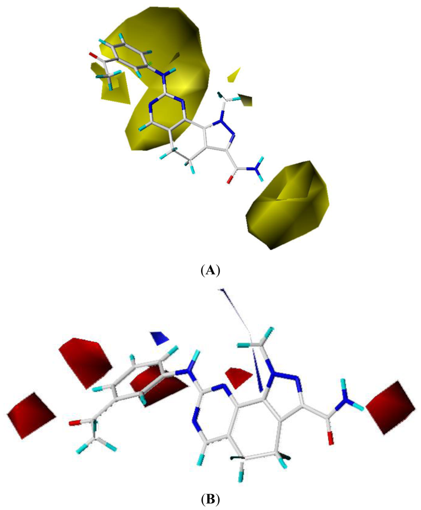 Ijms 11 03705f3