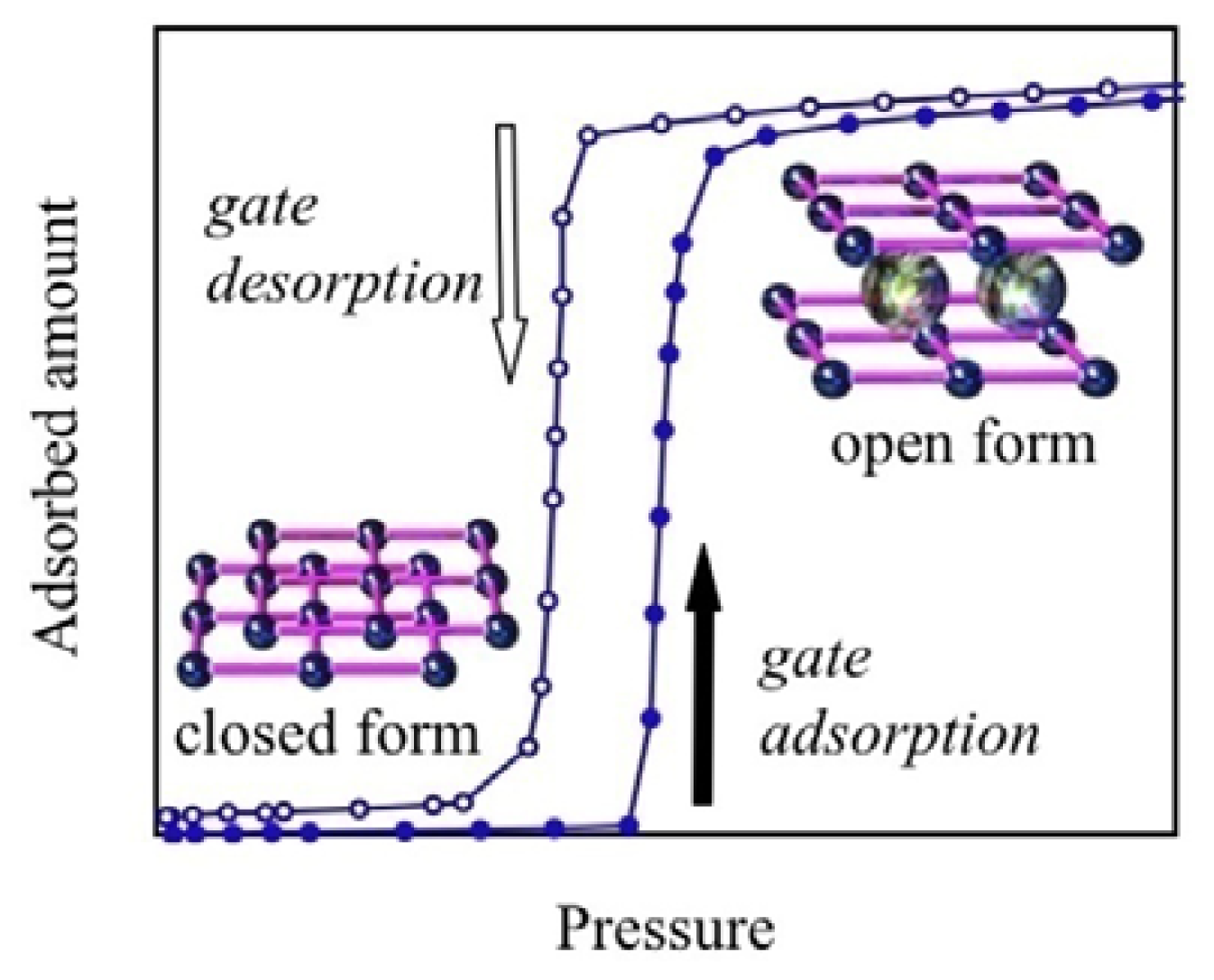 Ijms 11 03803f6
