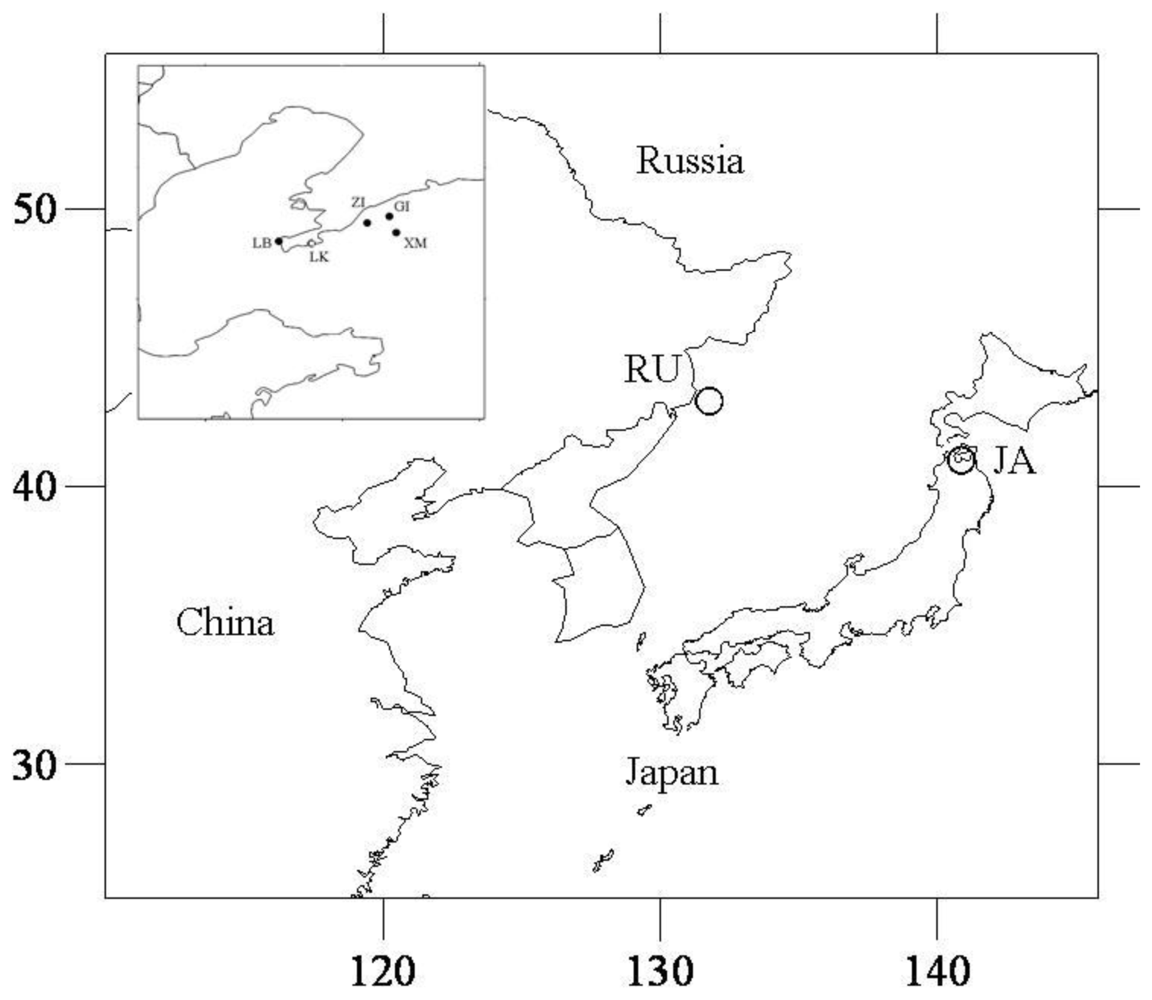 Ijms 11 03933f1
