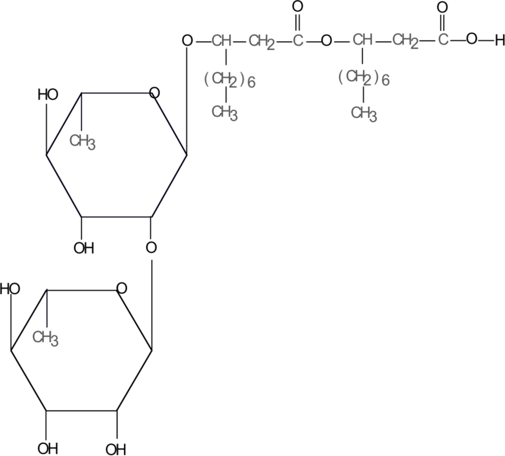 Ijms 11 05095f1