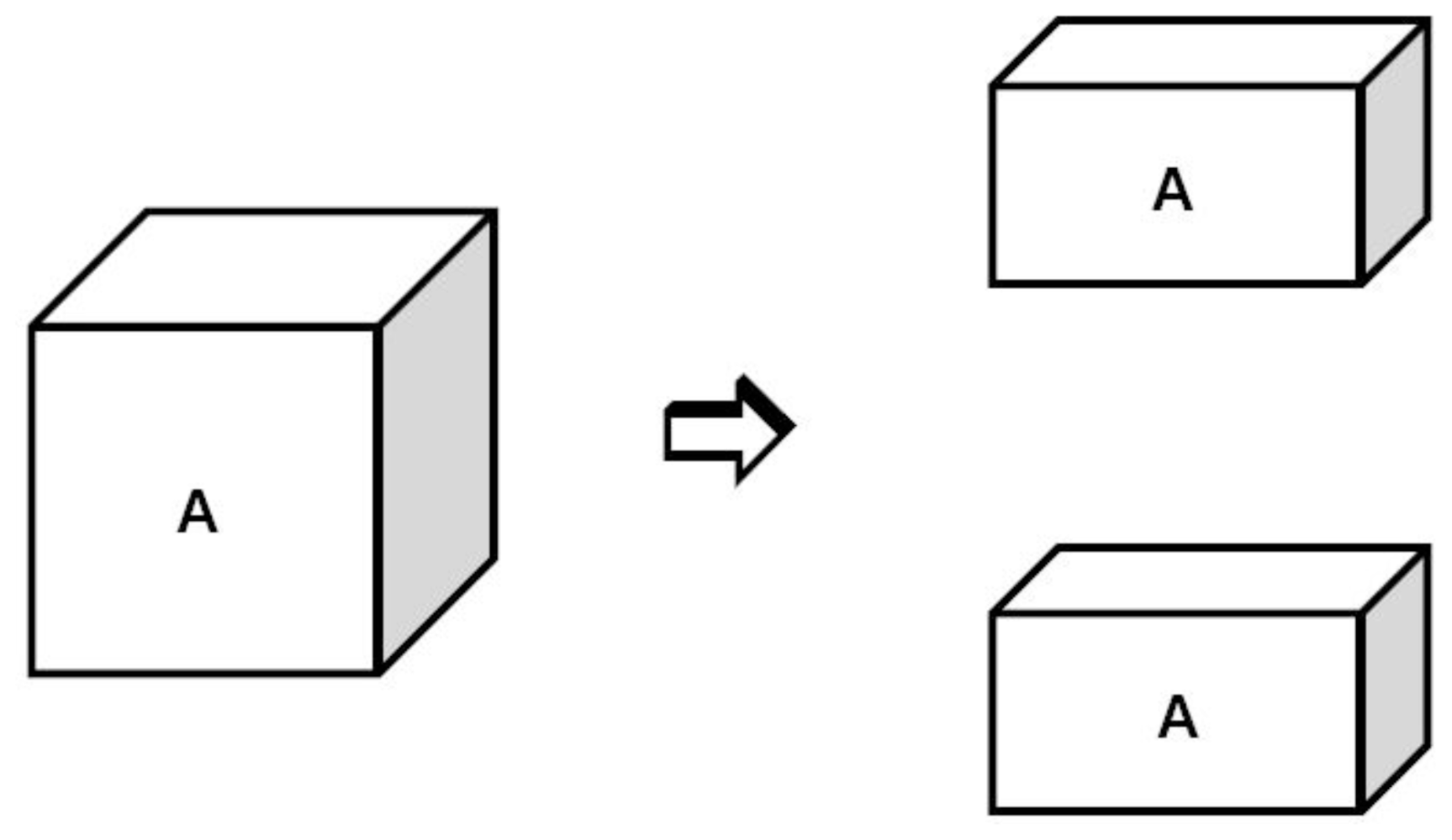 Ijms 12 00278f4