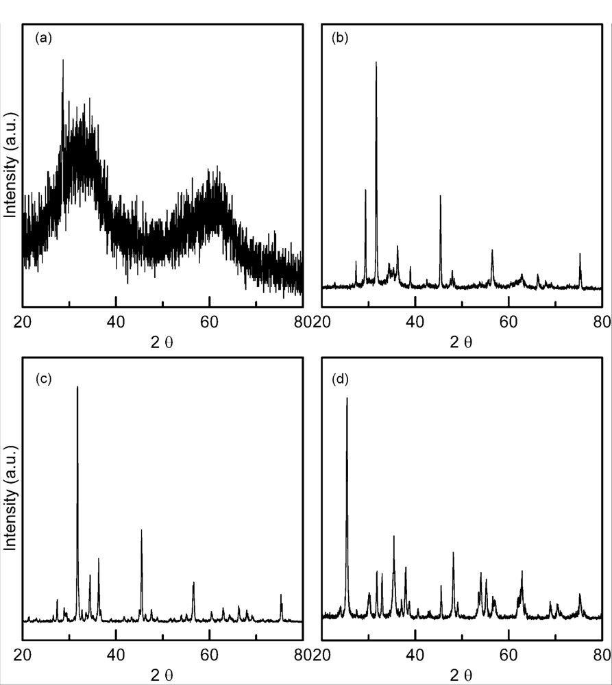 Ijms 12 00935f2