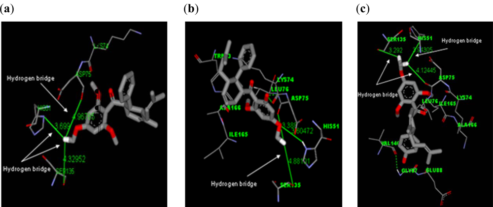 Ijms 12 01089f6
