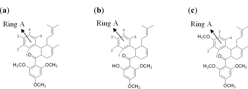 Ijms 12 01089f7