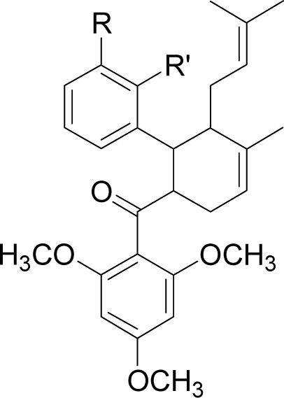 Ijms 12 01089i3
