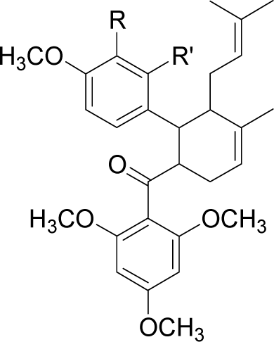 Ijms 12 01089i5