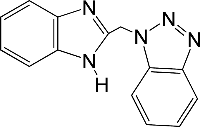 Ijms 12 01259i1