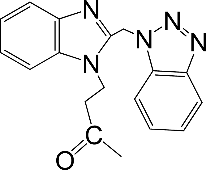 Ijms 12 01259i11