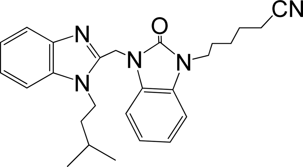 Ijms 12 01259i16
