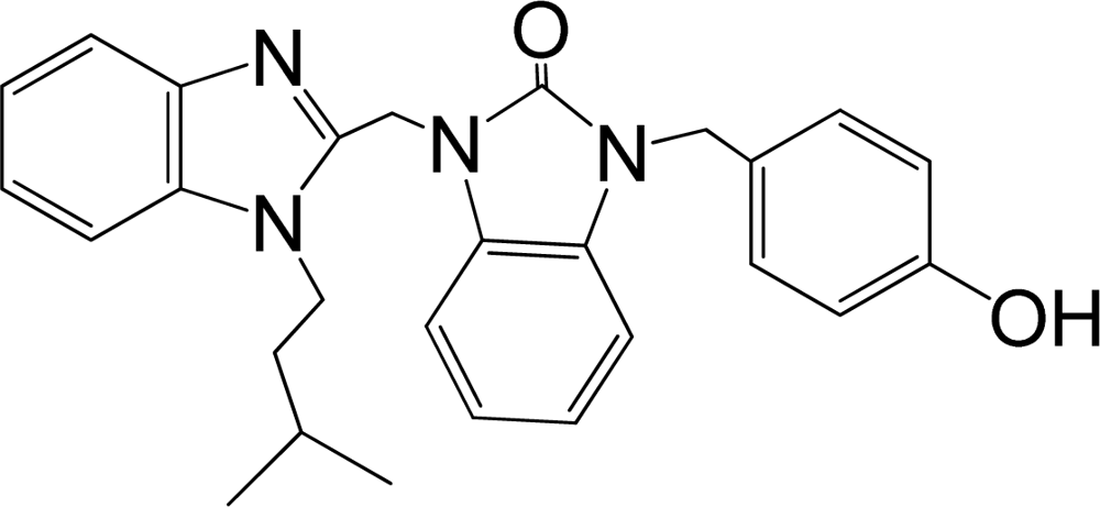 Ijms 12 01259i17