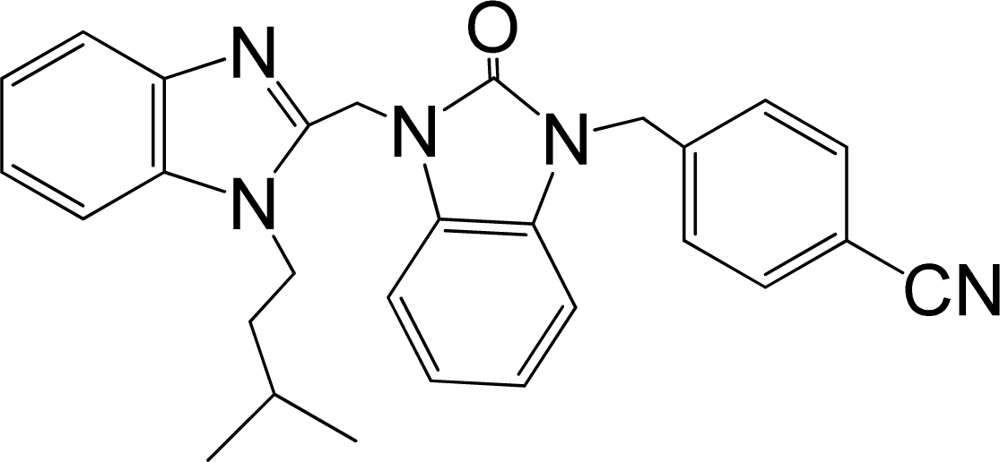 Ijms 12 01259i18