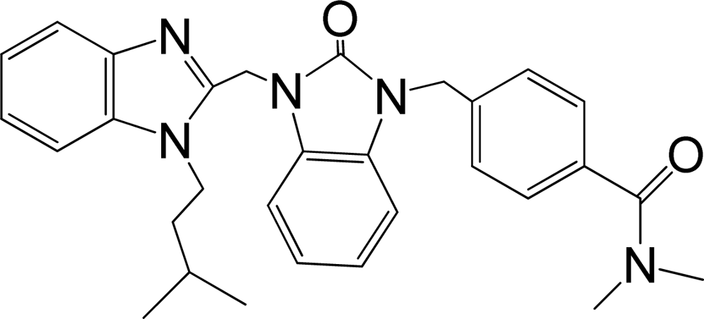 Ijms 12 01259i19