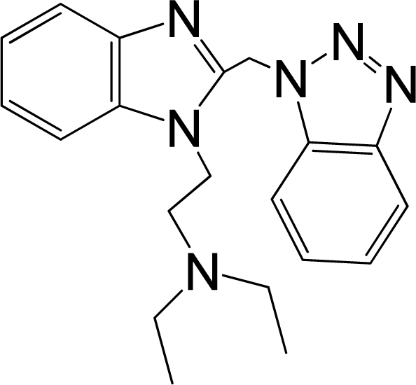 Ijms 12 01259i2