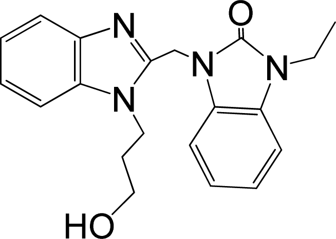 Ijms 12 01259i21